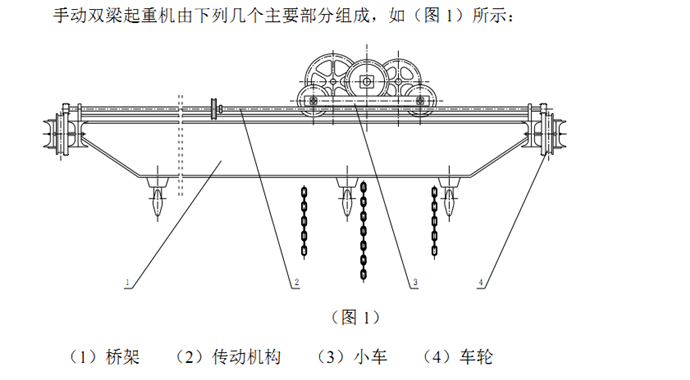 SQք(dng)p��?2.png